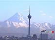 وضع محدودیت‌های ترافیکی ۵ روزه در راه های شمال